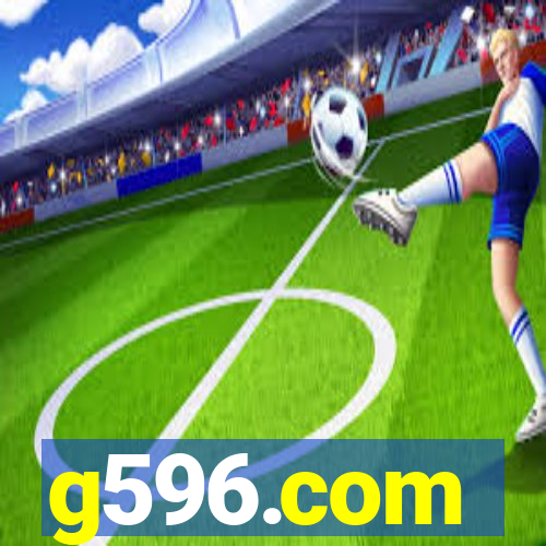 g596.com