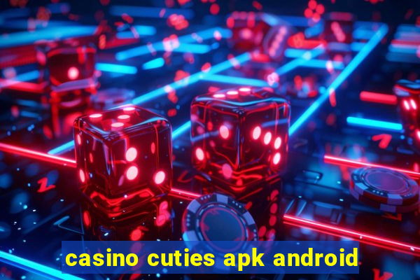 casino cuties apk android