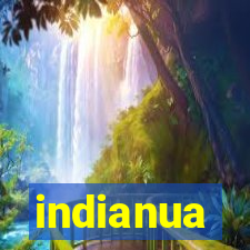 indianua