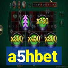 a5hbet