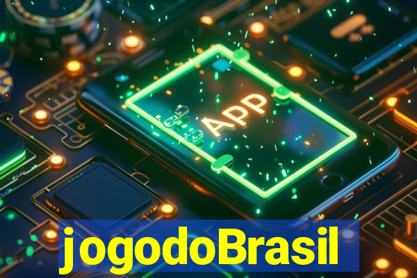 jogodoBrasil