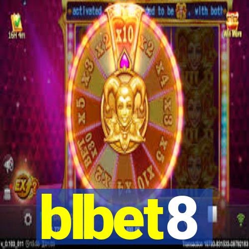 blbet8