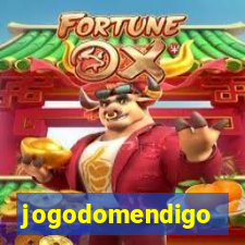 jogodomendigo