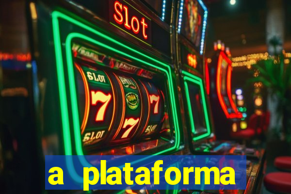 a plataforma 99777.bet é confiável