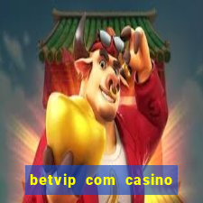 betvip com casino pgsoft fortune dragon