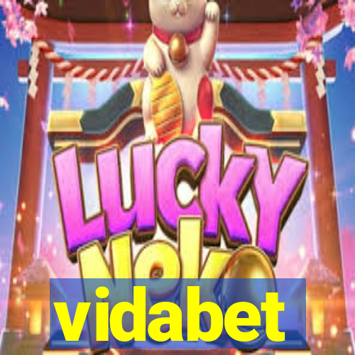 vidabet