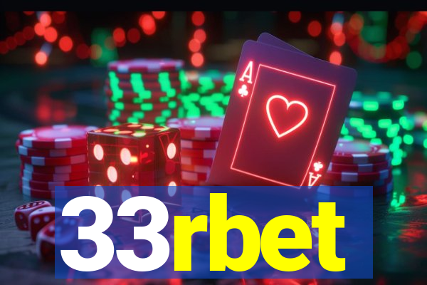 33rbet