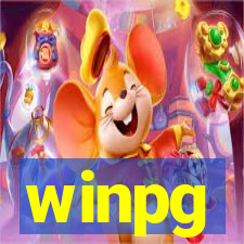 winpg