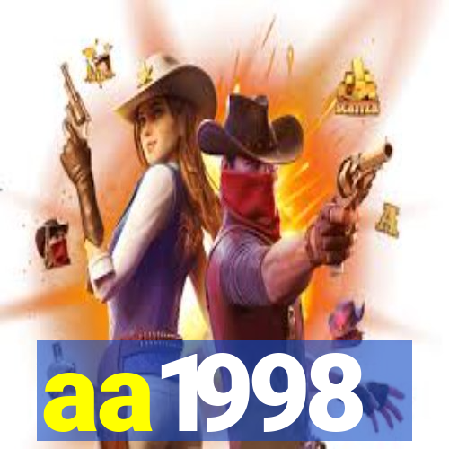 aa1998