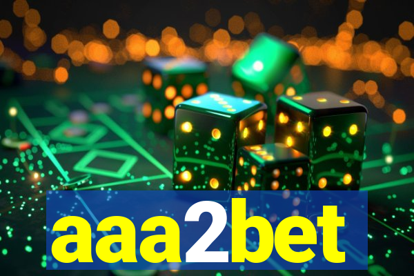 aaa2bet