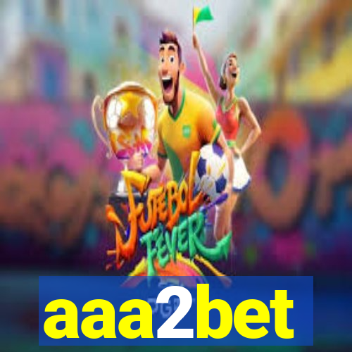 aaa2bet