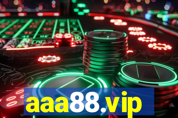 aaa88.vip