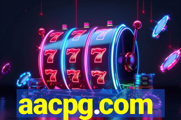 aacpg.com