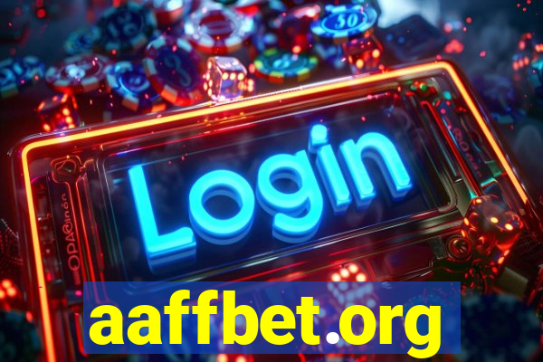 aaffbet.org