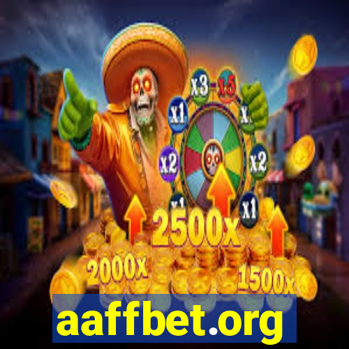 aaffbet.org