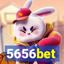 5656bet