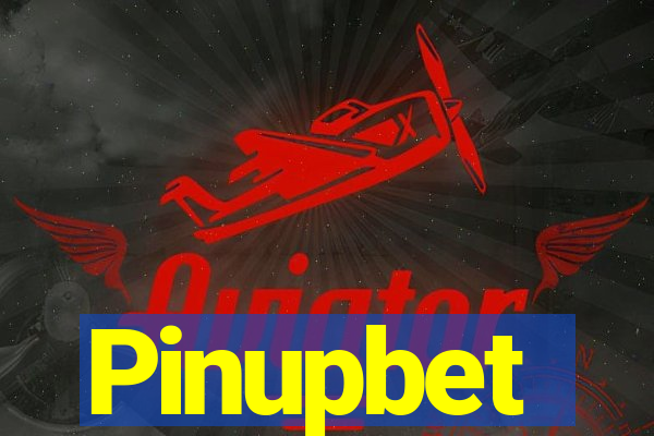 Pinupbet