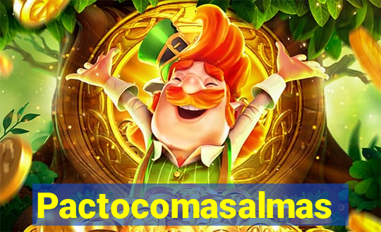 Pactocomasalmas