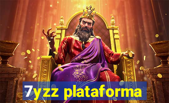 7yzz plataforma