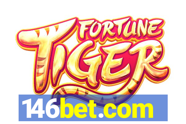 146bet.com