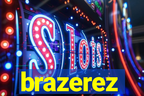 brazerez