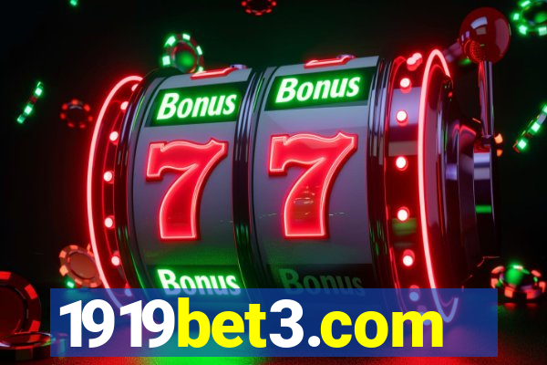 1919bet3.com