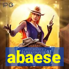 abaese