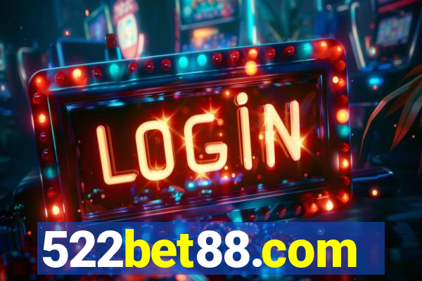 522bet88.com