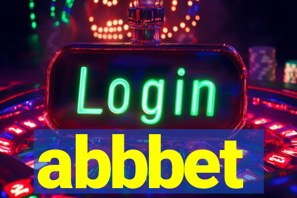 abbbet