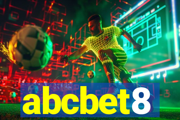 abcbet8