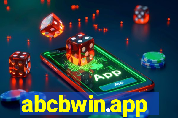 abcbwin.app