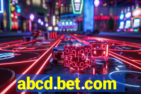 abcd.bet.com