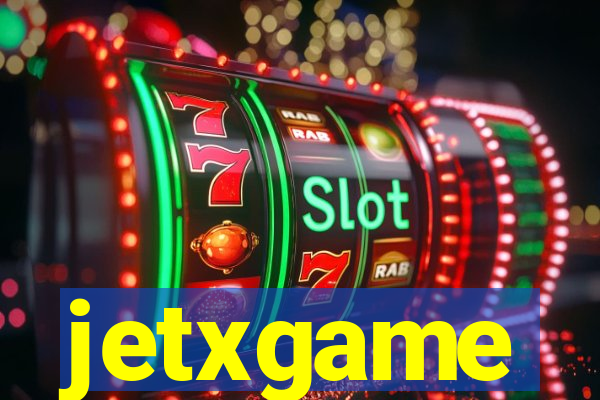 jetxgame