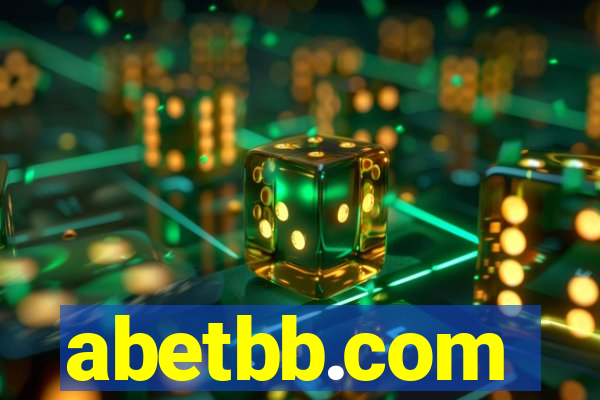 abetbb.com