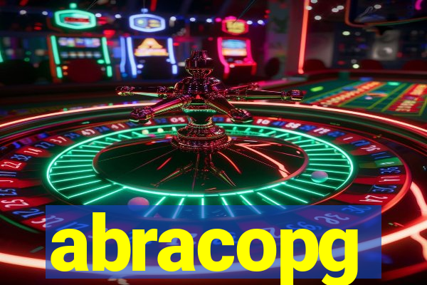 abracopg