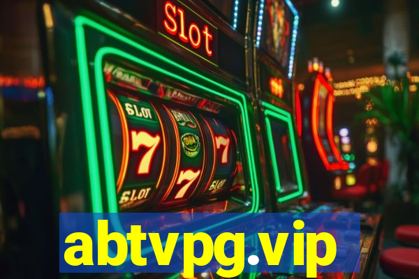 abtvpg.vip