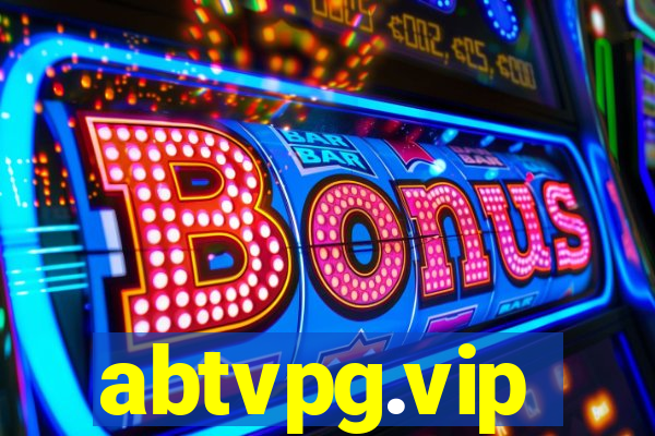 abtvpg.vip