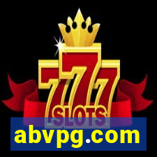 abvpg.com