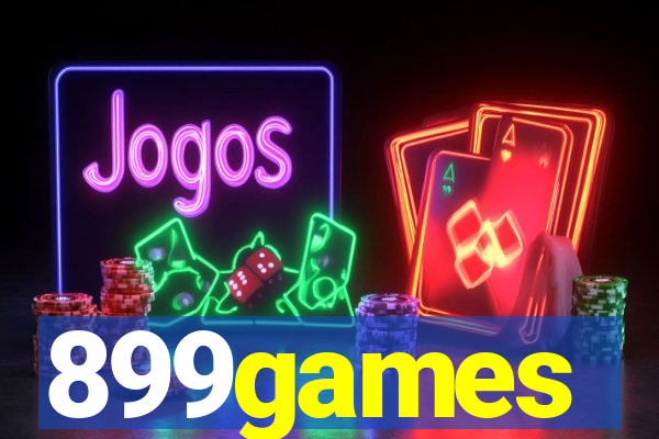 899games