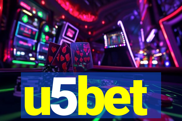 u5bet