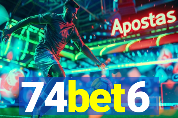 74bet6