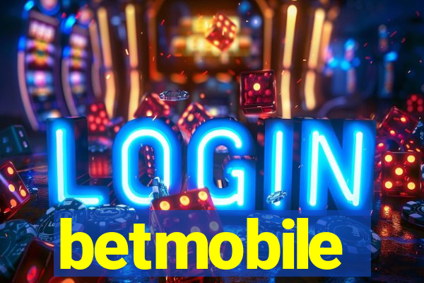 betmobile