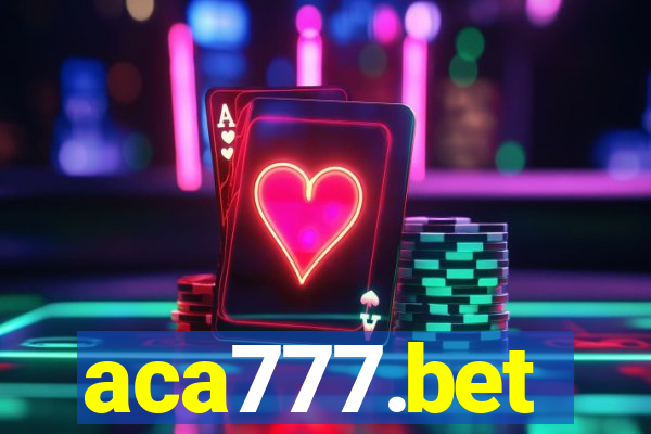 aca777.bet