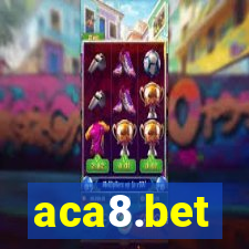 aca8.bet