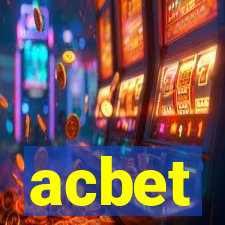 acbet