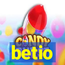 betio