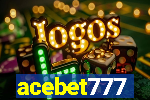 acebet777