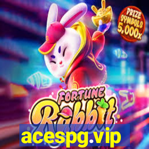 acespg.vip