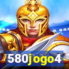 580jogo4