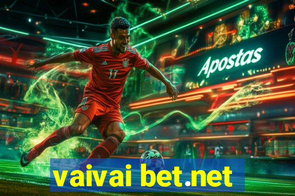 vaivai bet.net